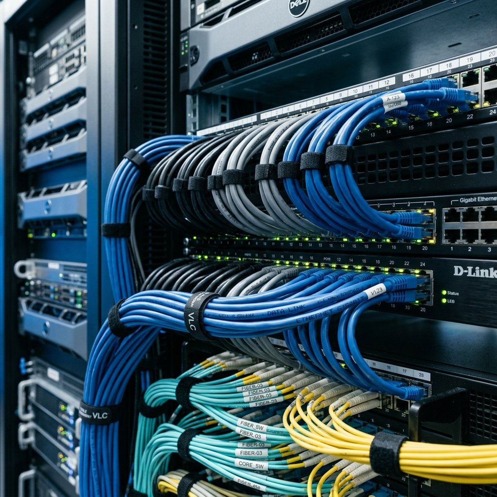 Cables