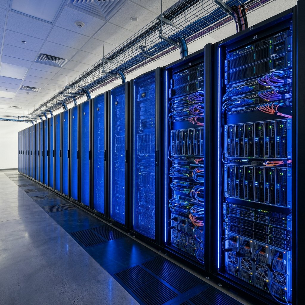 Rack System