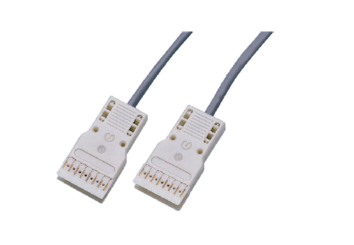 Telecom Patch Cords