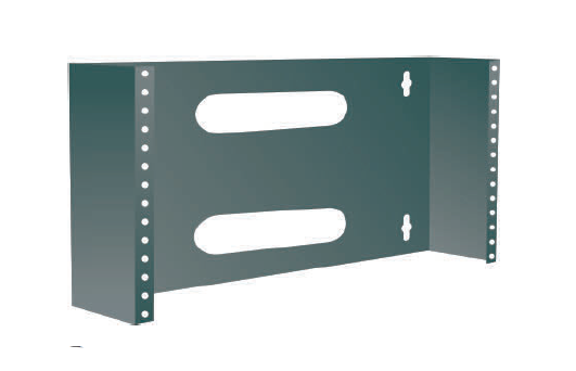 19” Wall Bracket