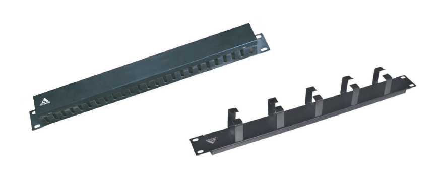 Cable Organizer