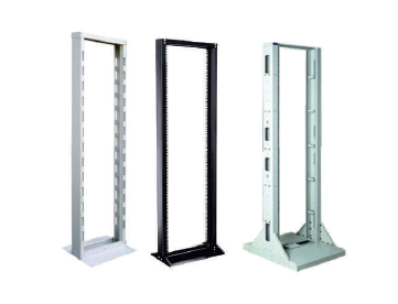 Open Racks
