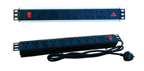 PDU