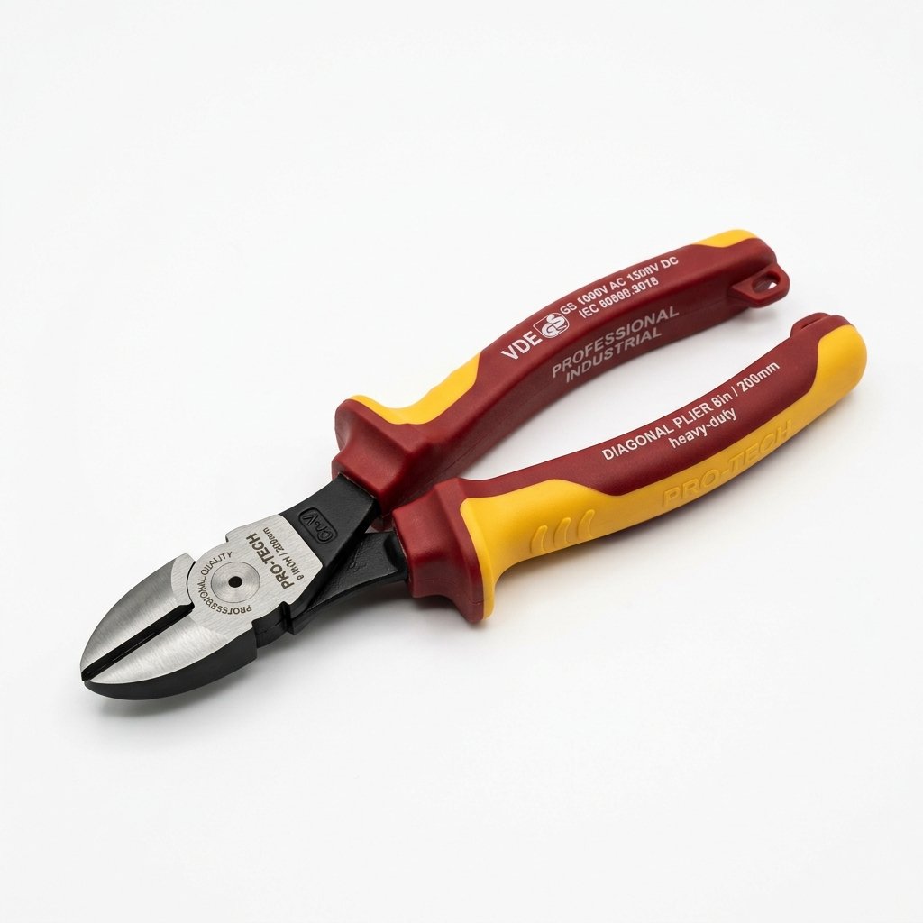 Cutter